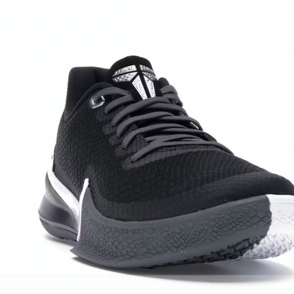 Nike Mamba Focus TB - Picture 4 of 16